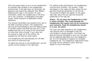 Page 323