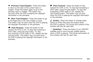 Page 329