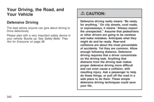 Page 342