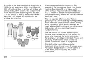 Page 344