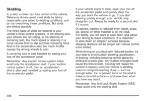 Page 358