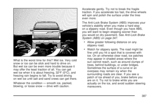 Page 387