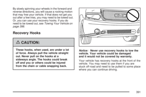 Page 391
