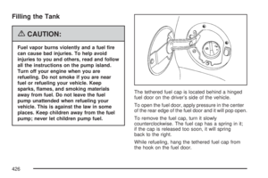 Page 426