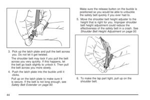 Page 44