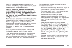 Page 527
