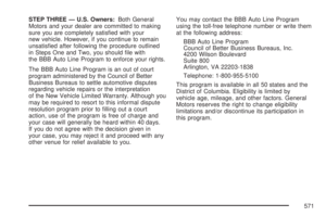 Page 571