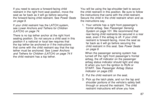 Page 87