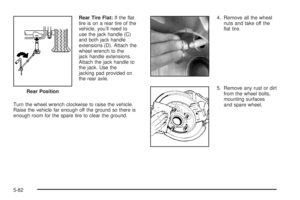 Page 390