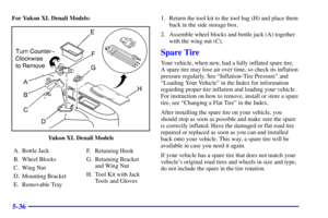 Page 295