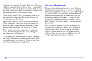 Page 211