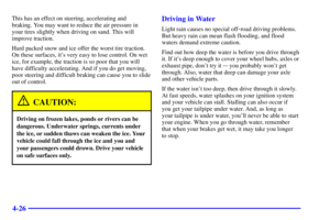 Page 227