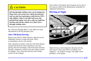 Page 228