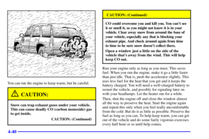 Page 241