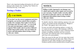 Page 244