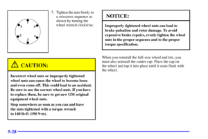 Page 282