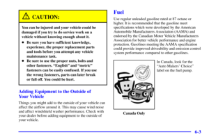 Page 291
