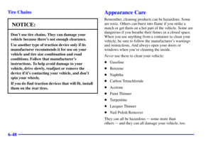 Page 336