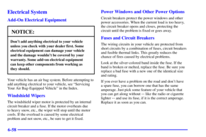 Page 346