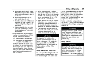 Page 212