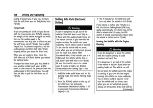 Page 229