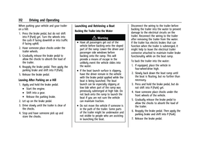 Page 313