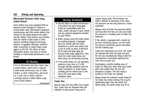 Page 329