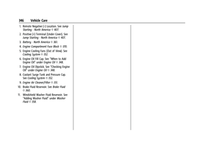 Page 347