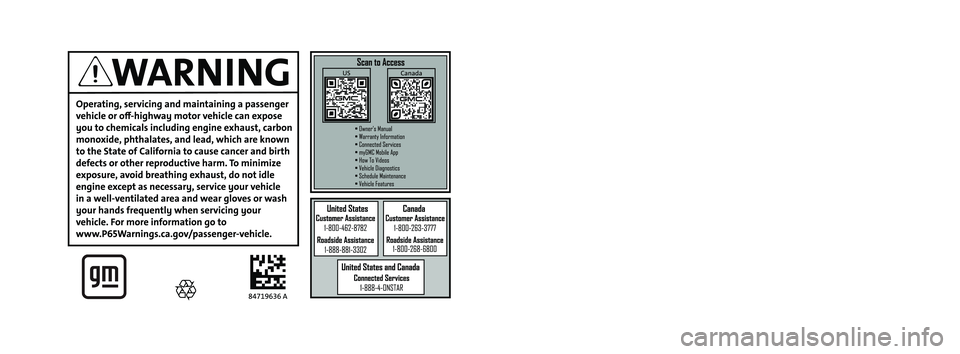 GMC SIERRA 2022  Owners Manual C
M
Y
CM
MY
CY
CMY
K
ai163888262615_22_GMC_Sierra_Denali_1500_COV_en_US_84719636A_2021DEC7.pd\
f   1   12/7/2021   8:10:29 AM 