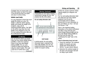 Page 216