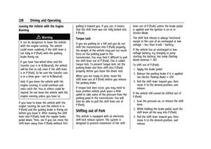 Page 229