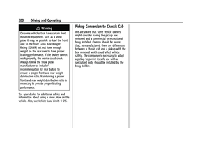 Page 301
