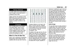 Page 352