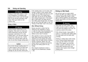 Page 208