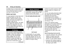 Page 212
