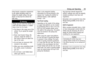 Page 215