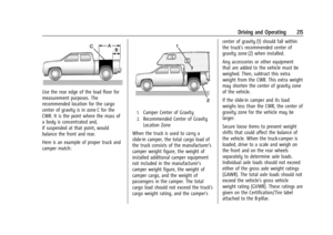 Page 217