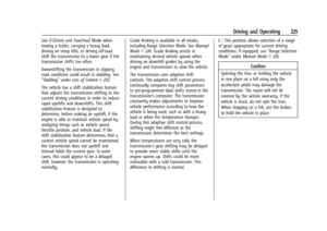 Page 227