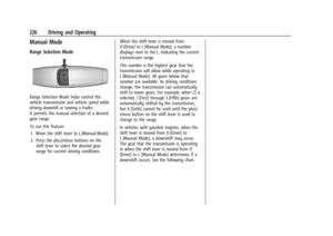 Page 228
