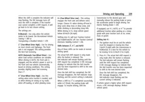 Page 231