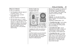 Page 233