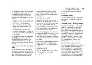 Page 243