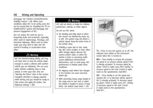 Page 244