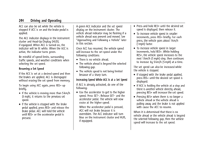 Page 246