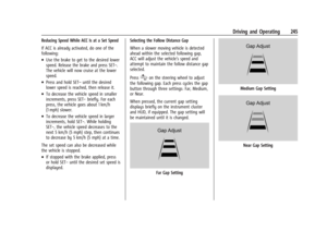 Page 247