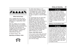 Page 249