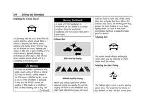 Page 266