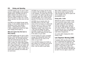 Page 272