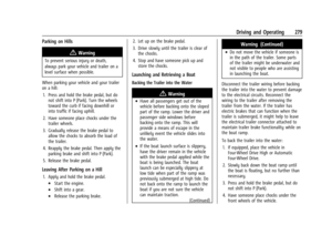 Page 281