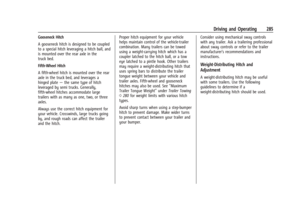 Page 287